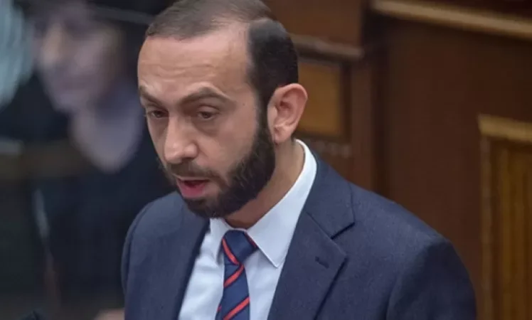 Ռիժկովը վիրավորվել է Արարատ Միրզոյանից․ 168 ժամ