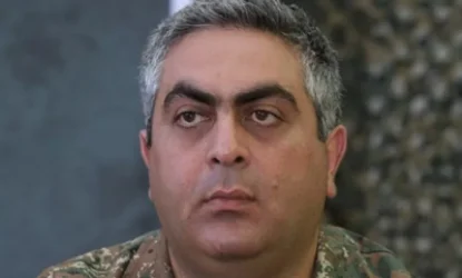 Պետք չէ ադրբեջանական մամուլի անհավասարակշիռ, անտրամաբանական և այլաբնույթ նյութերը բերել մեր դաշտ․ Արծրուն Հովհաննիսյան