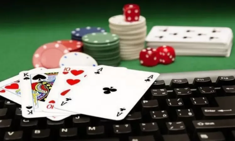 Այսուհետ խաղային տարածքներ մտնելիս կստուգվի անձանց տարիքը