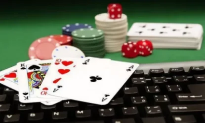 Այսուհետ խաղային տարածքներ մտնելիս կստուգվի անձանց տարիքը