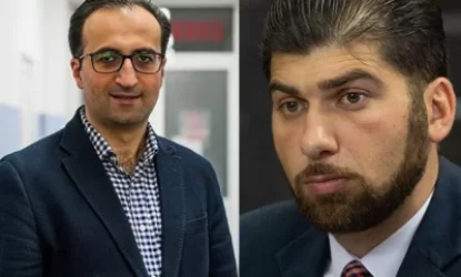 Վանաձոր ԲԿ-ում դիալիզի գործընթացը կանգ չի առնի. Թորոսյան