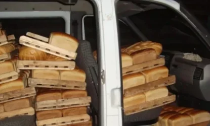 Հացը կթանկանա, բայց կրկնակի կշահենք. Փաստ