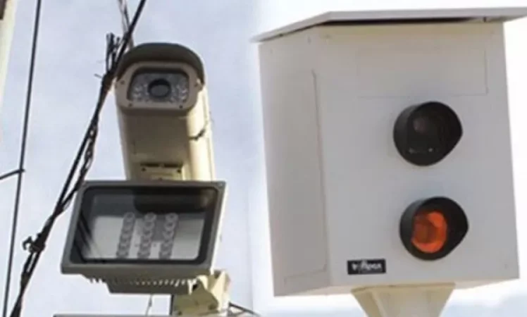 «Սեքյուրիթի Դրիմ»-ը յուրացրել է ՃՈ-ից ամսական ստացած 70 միլիոն դրամից 43 միլիոն դրամը