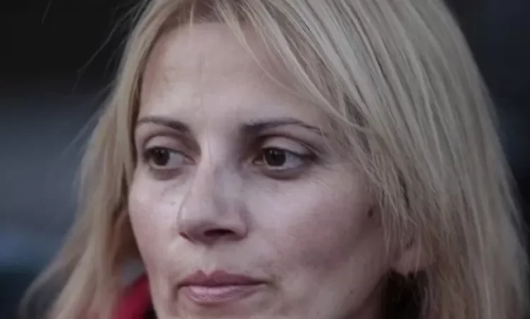 Հիշողությունս հետ գնաց 2008-ի մարտի 1-ի առավոտ, երբ ցավից տնքացող ժողովուրդը…լրագրողի հիշողությունները