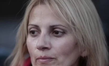 Հիշողությունս հետ գնաց 2008-ի մարտի 1-ի առավոտ, երբ ցավից տնքացող ժողովուրդը…լրագրողի հիշողությունները