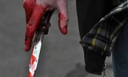 Արտակարգ դեպք. 30-ամյա երիտասարդը գիշերային ակումբից դանակահարված վիճակում տեղափոխվել է հիվանդանոց