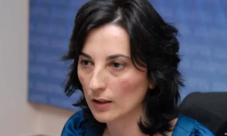 Անհրաժեշտ է վերանայել այս քննական պարտադիր ստուգումները 4-րդ դասարանների դեպքում