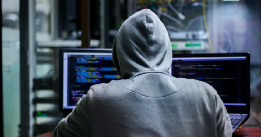 Զգուշացում․ Կազմակերպվում են ֆիշինգային հարձակումներ