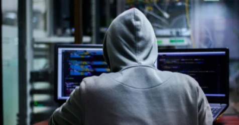 Զգուշացում․ Կազմակերպվում են ֆիշինգային հարձակումներ