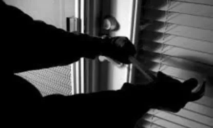 Երևանում ՌԴ քաղաքացին տան գողության մեջ մեղադրում է ֆիլիպինցուն.  թարգմանիչ չգտնելու պատճառով  վերջինիս բաց են թողել