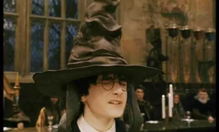 Գիտնականները մտքեր կարդացող գլխարկ են ստեղծել