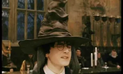 Գիտնականները մտքեր կարդացող գլխարկ են ստեղծել