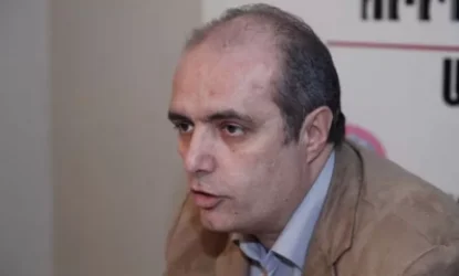 Հո մենք չենք մեռել, հարցրեք․ՀՔԾ-ն չի՞ կարողանում հայտնաբերել «Էլեկտրիկ Երևանի» ջարդարարներին