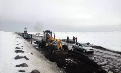 Նախարարությունը օպերատիվ արձագանքել է ֆեյսբուքյան էջին ստացված նամակին