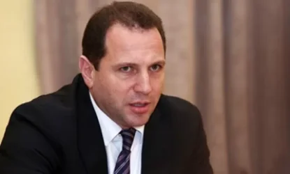 Տոնոյանը բացառել է, որ առանց Հայաստանի ՀԱՊԿ գլխավոր քարտուղար կընտրվի