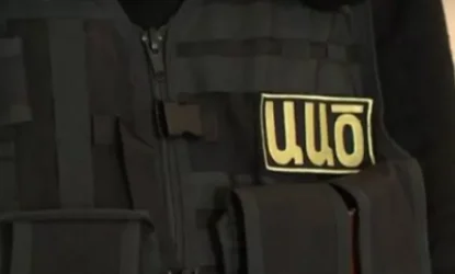 «Զորաշենն» իրականում պատկանում է Ադյանին. նրա մեքենայից դիալիզի ապարատներ են հայտնաբերվել. Հրապարակ