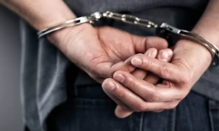 Պետությանը պատճառվել է 11.877.000 ՀՀ դրամի վնաս. 6 անձ ձերբակալվել է