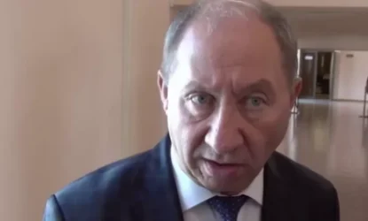 Նավասարդյանից փորձել են գումար շորթել՝ սպառնալով վարկաբեկիչ տեղեկություններ հրապարակել