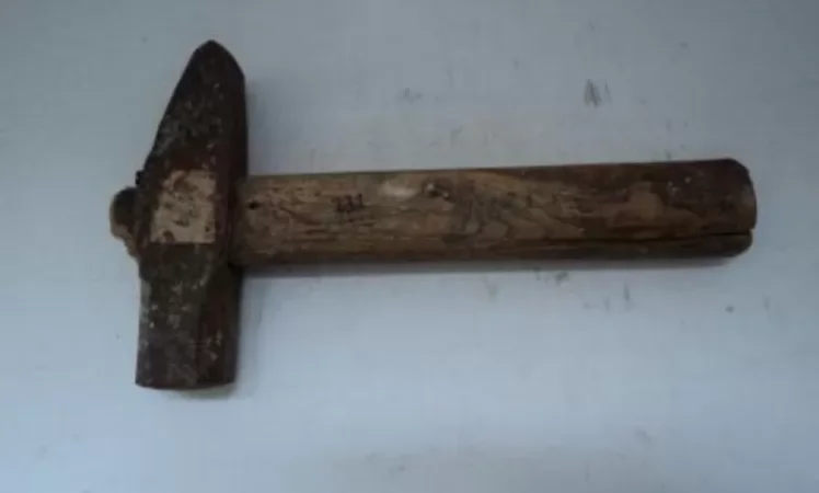 Մանրամասներ՝ Տավուշում կատարված դաժան սպանությունից