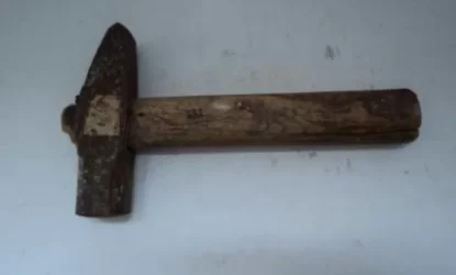 Մանրամասներ՝ Տավուշում կատարված դաժան սպանությունից