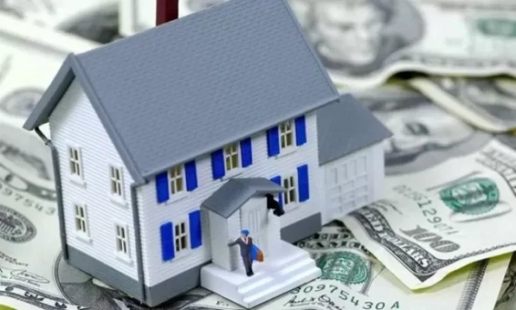 Հիփոթեքային վարկի պայմանները բարելավվել են