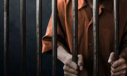 Դատախազի ՔԿՀ այցելությունից հետո ցմահ դատապարտյալը դադարեցրել է հացադուլը