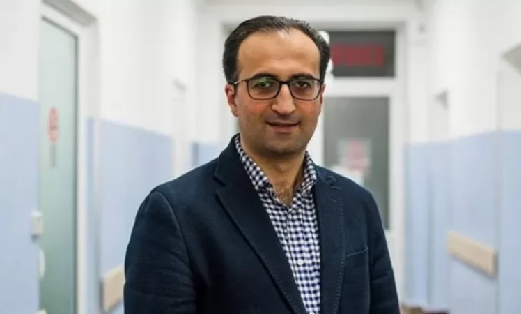 Ծխախոտի գնի 45% բարձրացումը կկանխի մոտ 88 հազար վաղաժամ մահ. Թորոսյան