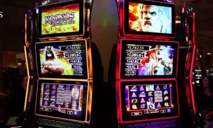 Բուքմեյքերական գրասենյակում արդեն ազատման դիմումներ են գրել տալիս. խառնվել են իրար.Փաստ