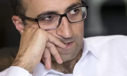 Արսեն Թորոսյանն աննախանձելի վիճակում է. Ժողովուրդ