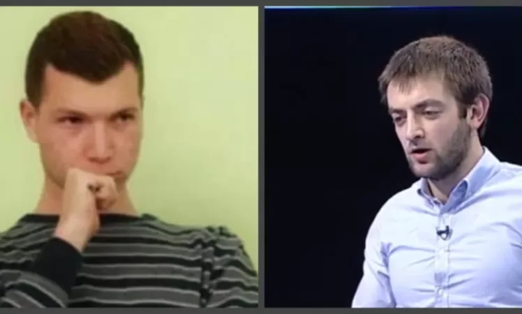 Մալյանի գործով Դավիթ Պետրոսյանի ու Դավիթ Սիմոնյանի նկատմամբ խափանման միջոց է ընտրվել ստորագրություն չհեռանալու մասին