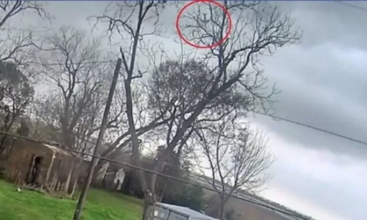 ԱՄՆ-ում խոշոր  բեռնատար ինքնաթիռ է կործանվել