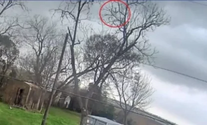 ԱՄՆ-ում խոշոր  բեռնատար ինքնաթիռ է կործանվել