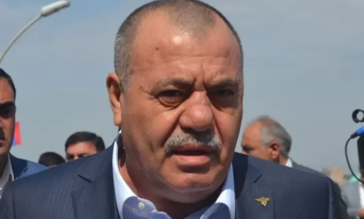 «Մարտի 1»-ի քրեական գործով Մանվել Գրիգորյանը հրաժարվել է ցուցմունք տալ. ՀՔԾ չի մեկնաբանում