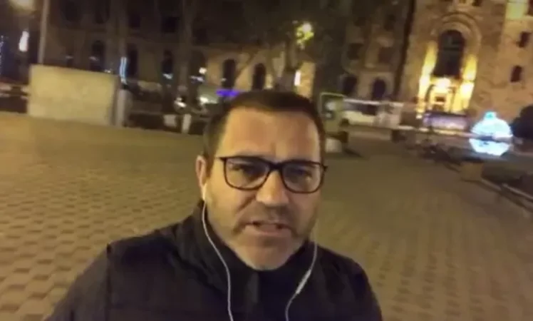 Մալյանի գործով խափանման միջոց է ընտրվել «Ռեստարտի» ևս երկու անդամի նկատմամբ