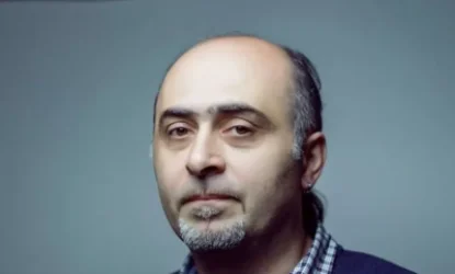 Youtube-ից շահույթ ստացողներին հարկելու 2 տարբերակ կա.  Սամվել Մարտիրոսյան