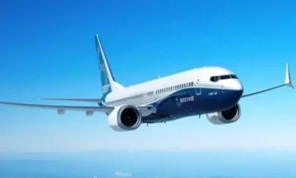 Եվս 2 երկրներ հրաժարվել են Boeing 737 MAX-ի թռիչքներից