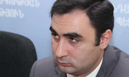 1 լ վիսկիի միայն ակցիզային հարկը կկազմի 7000 դրամ․ գյուղնախն է առաջարկե՞լ․Բաբկեն Պիպոյան