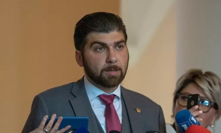 ՊՎԾ-ի մերձՀՀԿ-ական կադրերը. Թունելի Հակոբի քրոջորդի, «Մոնարխ» ու Սերժ Սարգսյանի հովանավորյալ. Հրապարակ