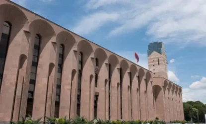 Քաղաքապետարանը նեղված է․«Հրապարակ»