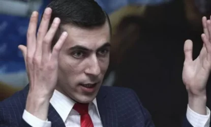 Այս գժանոցի մեջ ամենախելոքը այս տարվա մարտն է․ Գագիկ Սուրենյան