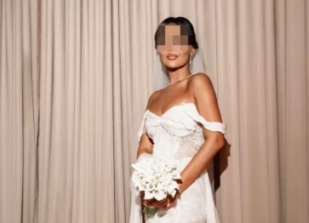 27-ամյա աղջիկը Մոսկվայում խաբել է մոտ 100 մարդու՝ հավաքելով ավելի քան 200 միլիոն ռուբլի