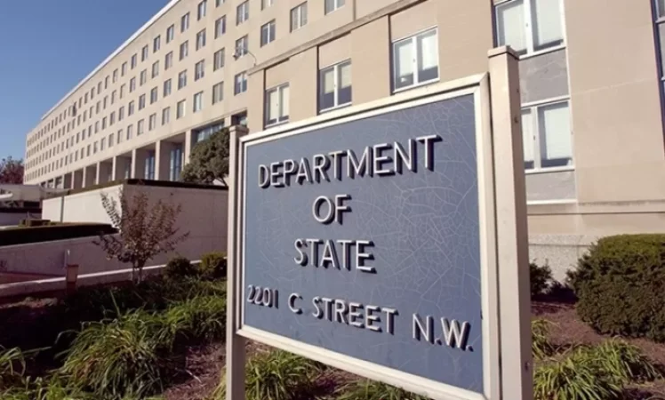 Հայկական հնչողությամբ ազգանուն ունեցողները խտրականության են ենթարկվում Ադրբեջան այցելելիս. Պետդեպ