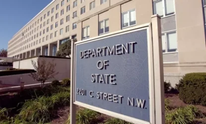 Հայկական հնչողությամբ ազգանուն ունեցողները խտրականության են ենթարկվում Ադրբեջան այցելելիս. Պետդեպ