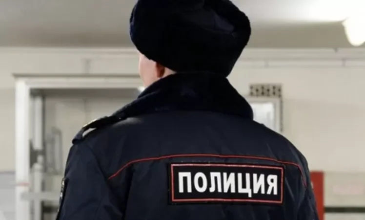 Ռուսաստանում հայ գործարար է սպանվել