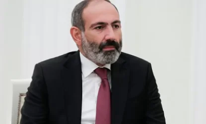 Վարչապետը հարց է ուղղել. 11 հազար 281 հայրենակիցները պե՞տք է զրկվեն նպաստից, թե ոչ