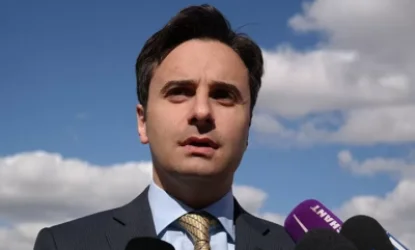 ՀՀԿ-ի օրոք ՔԱԳՎ պետն ինքն իրեն պարգևատրել է երկու մլն դրամով. «Ժողովուրդ»