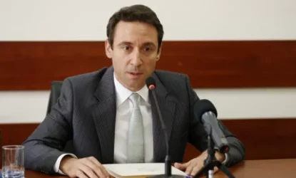 Ինչ նոր աղմկահարույց որոշում է պատրաստում քաղաքապետ Հայկ Մարությանը. «168 ժամ»