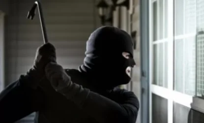 Թալանել են «Ինգո Արմենիայի» Վանաձորի մասնաճյուղը. տարել են նաև տեսանկարահանող սարքը