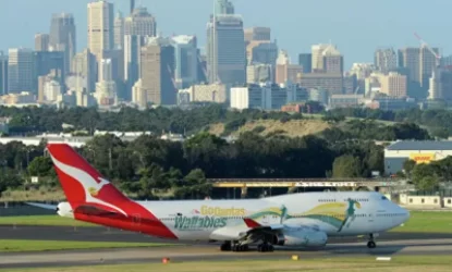 Ընտանեկան բռնության համար դատապարտված մարդիկ չեն կարողանա Ավստրալիա այցելել