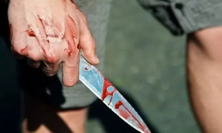 Վիճաբանություն, ծեծկռտուք Երևանում, 2 հոգու տեղափոխել են հիվանդանոց